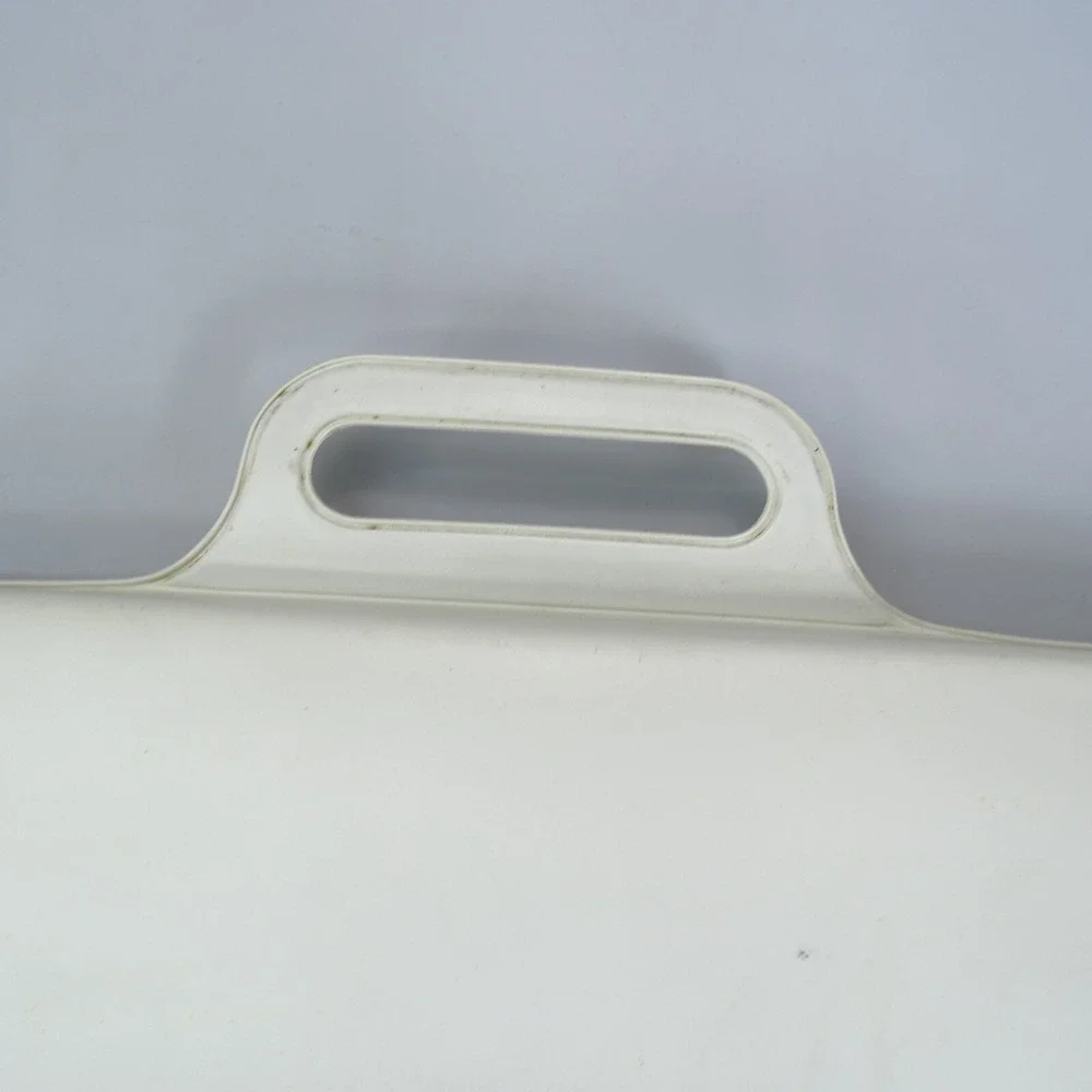 Vintage 1985 Buffalo NY Bisons Minor Baseball Seat‎ Cushion Stadium Budweiser